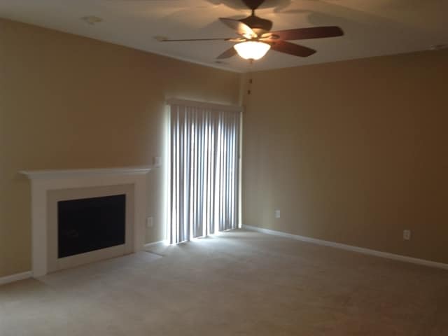 Building Photo - 4094 Ash Lawn Rd