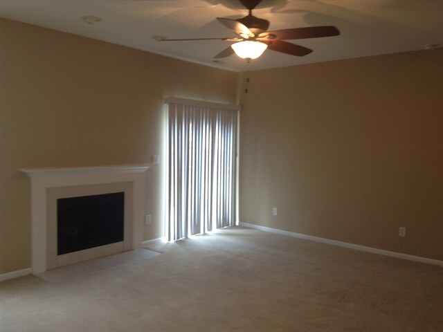 Foto del edificio - 4094 Ash Lawn Rd