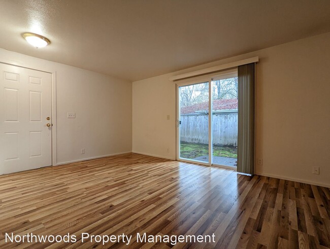 Building Photo - 3 br, 2 bath House - 6352 F St.