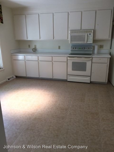Building Photo - 2651 Seabrook Island Rd