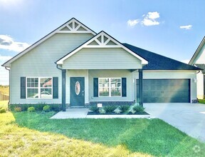Building Photo - 432 Ayden Ln