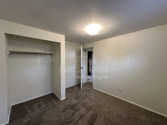 Foto del edificio - 765 Grant Ave