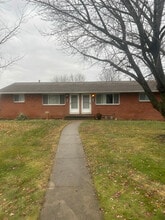 Building Photo - 12632 Lakeridge St NW