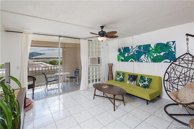 Foto principal - 475 Atkinson Dr