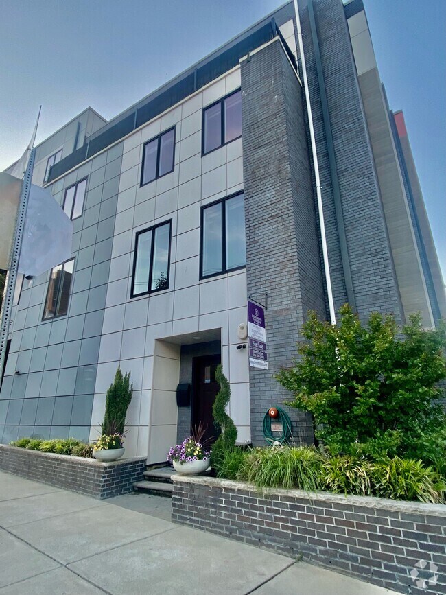 Houses For Rent in Camden NJ with a Swimming Pool 1 Homes