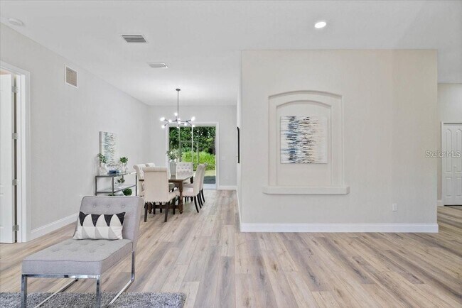 Foto del edificio - 3470 E Elias Cir