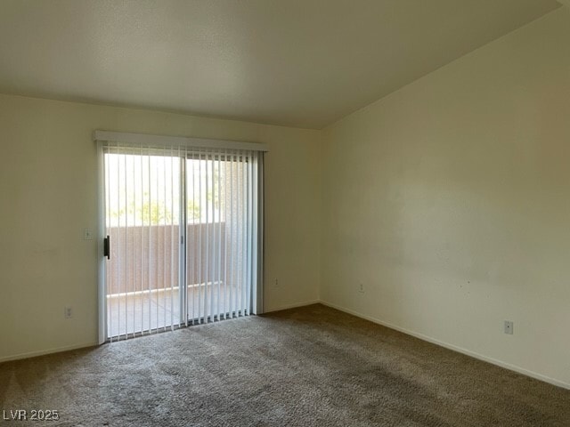 Building Photo - 1150 N Buffalo Dr