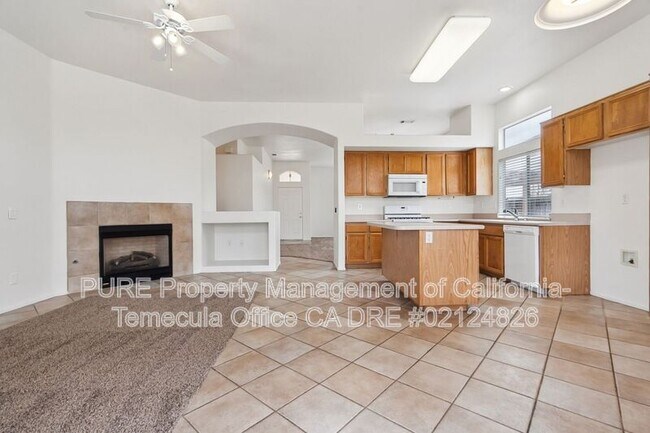 Building Photo - 26440 St Ives Ct