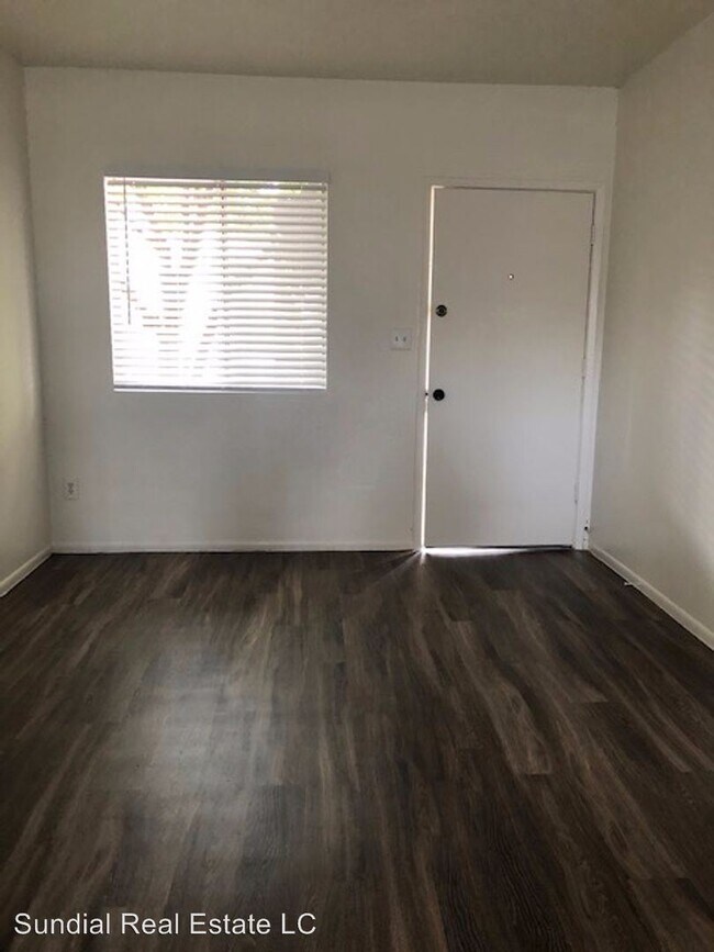 Foto del edificio - 6019 W Alice Ave