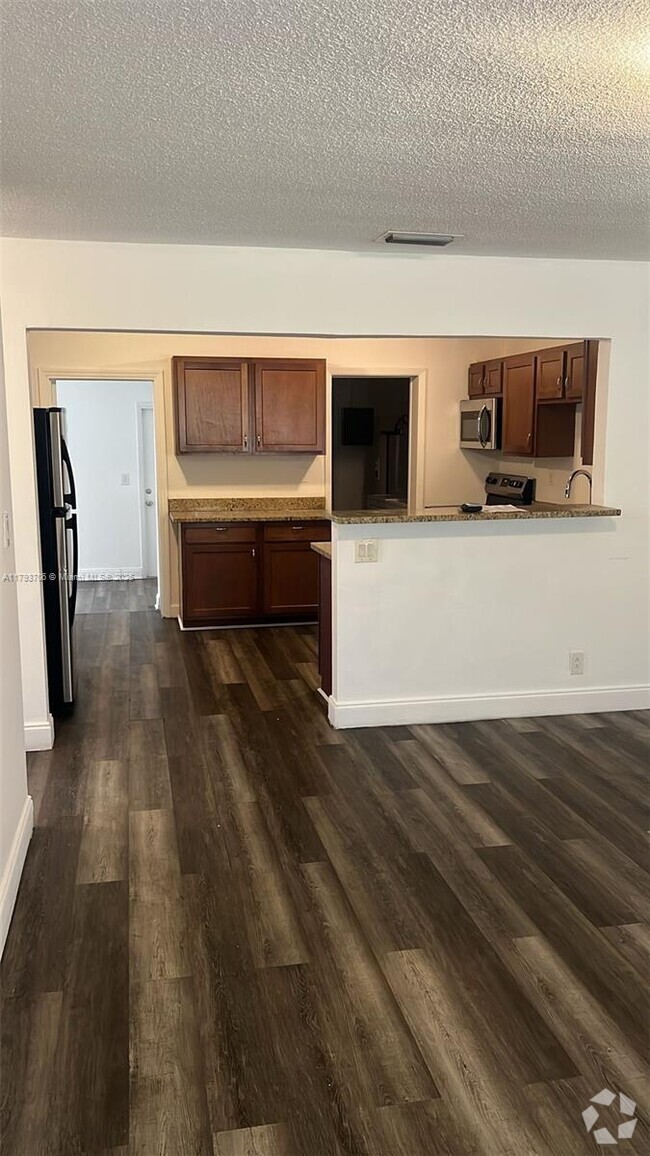 Building Photo - 1311 NW 58th Ave