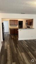 Building Photo - 1311 NW 58th Ave