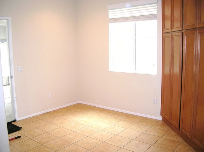 Building Photo - 25514 Wharton Dr