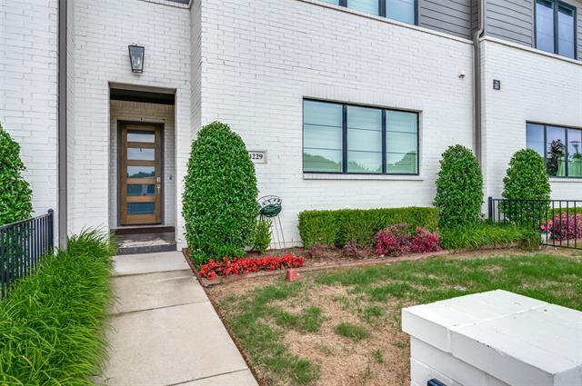 Foto principal - 4229 Watercourse Dr