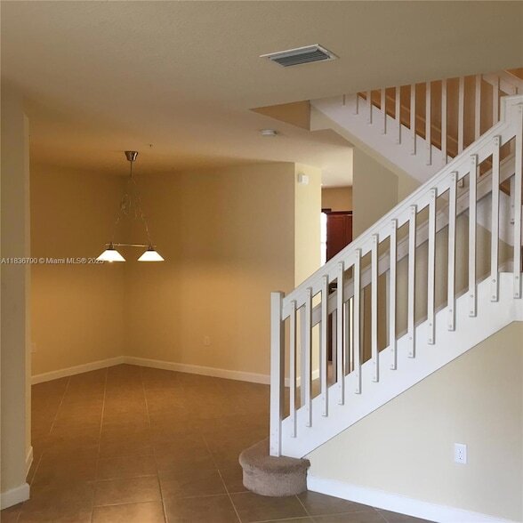 Foto del edificio - 12444 Emerald Creek Manor