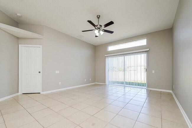 Foto del edificio - 10609 Egret Haven Ln