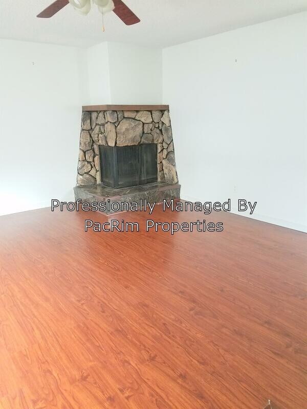 Foto del edificio - 364 Cherry St
