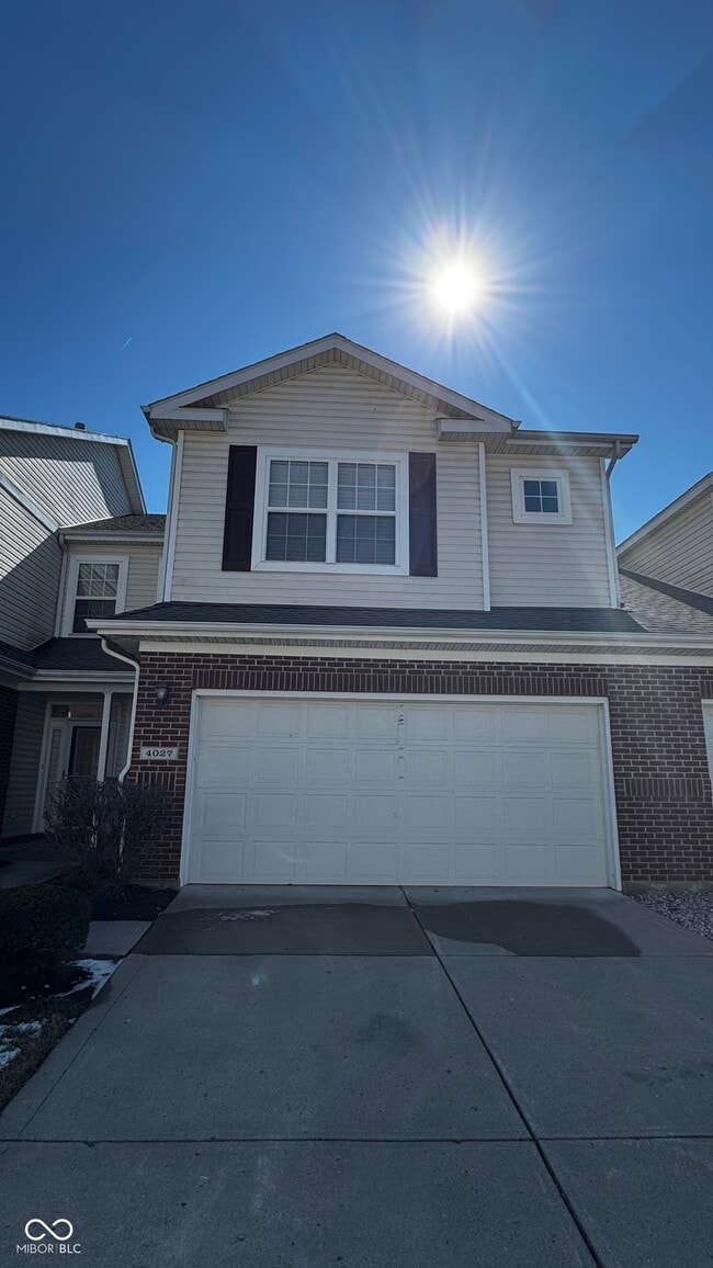 Building Photo - 4027 Much Marcle Dr