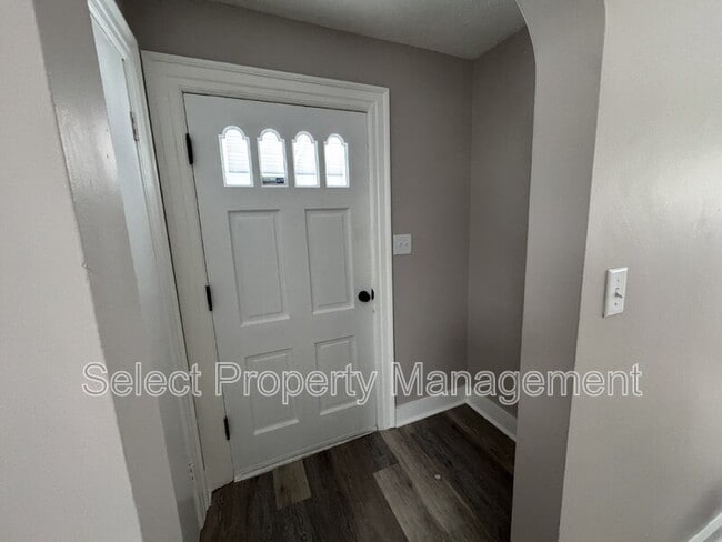 Foto del edificio - 3930 Webster St