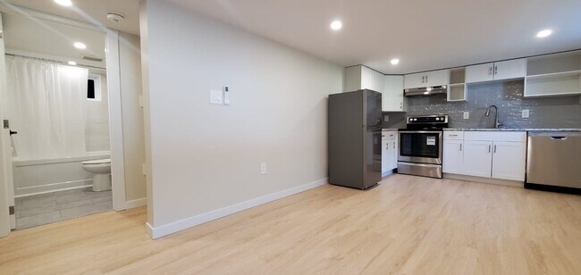 Photo du bâtiment - 371 Bridge St E