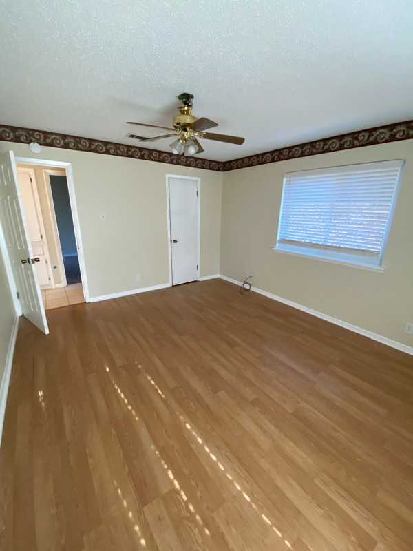 Foto del edificio - 2709 Shawn Dr