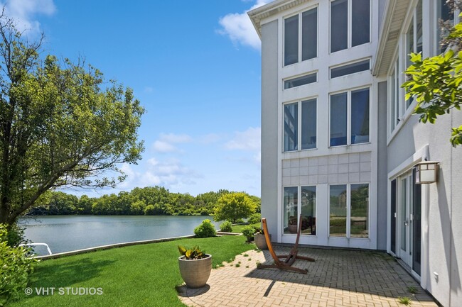 Foto del edificio - 13161 Wood Duck Dr