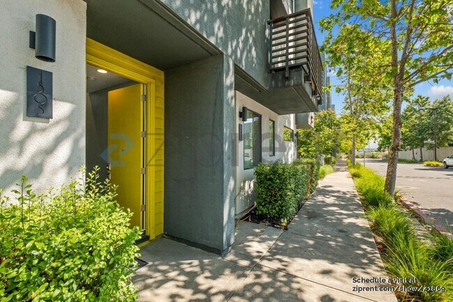 Foto del edificio - 1505 Prescott St