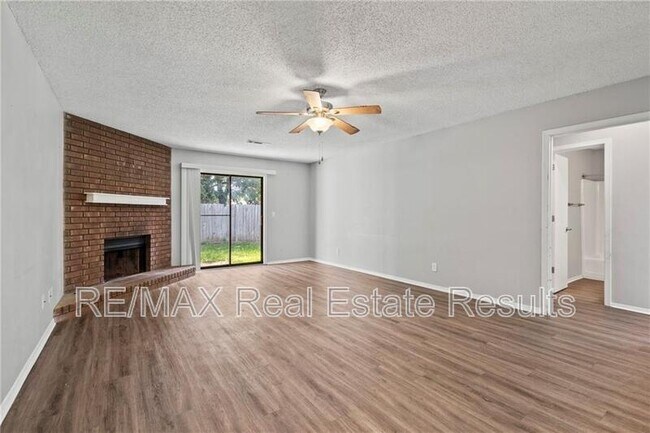 Foto del edificio - 3468 Harvard St