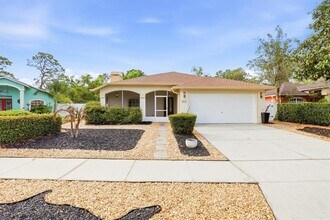 Building Photo - 1436 Watermill Cir