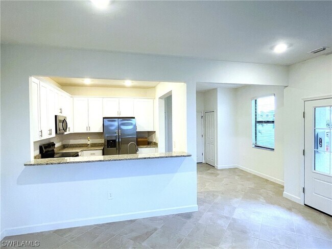 Building Photo - 14279 Pine Lodge Ln