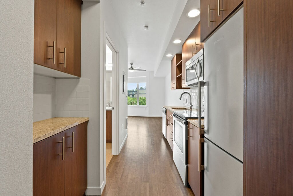 Foto principal - Division Street Lofts