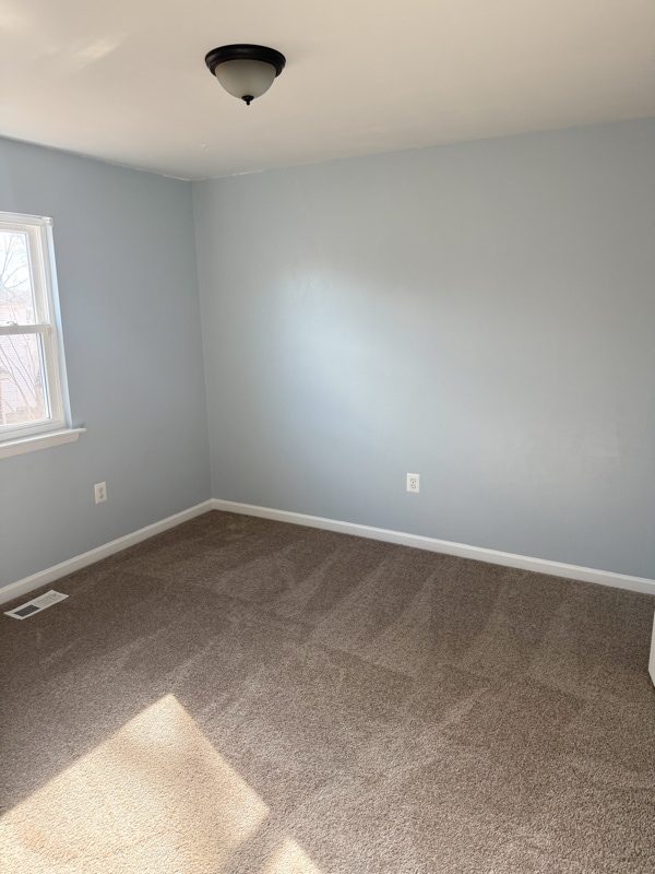 Building Photo - 5303 Stockton Ct