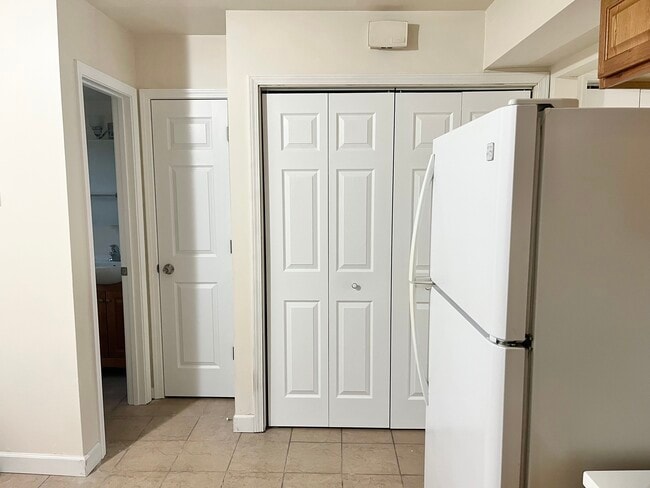 Foto del edificio - 2290 Jericho Rd