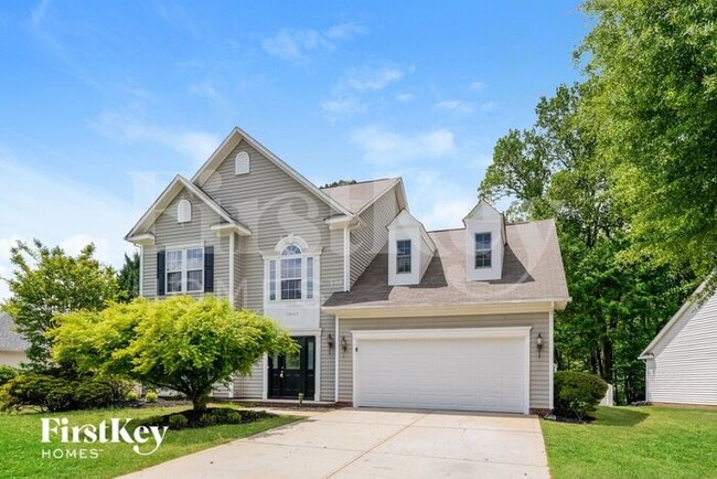 Building Photo - 13622 Edgetree Dr