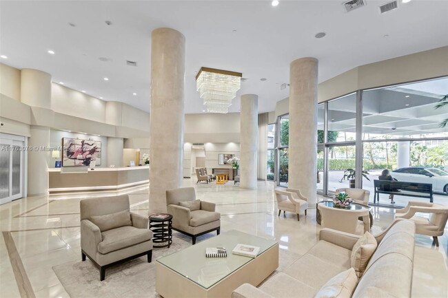 Foto del edificio - 19195 Mystic Pointe Dr