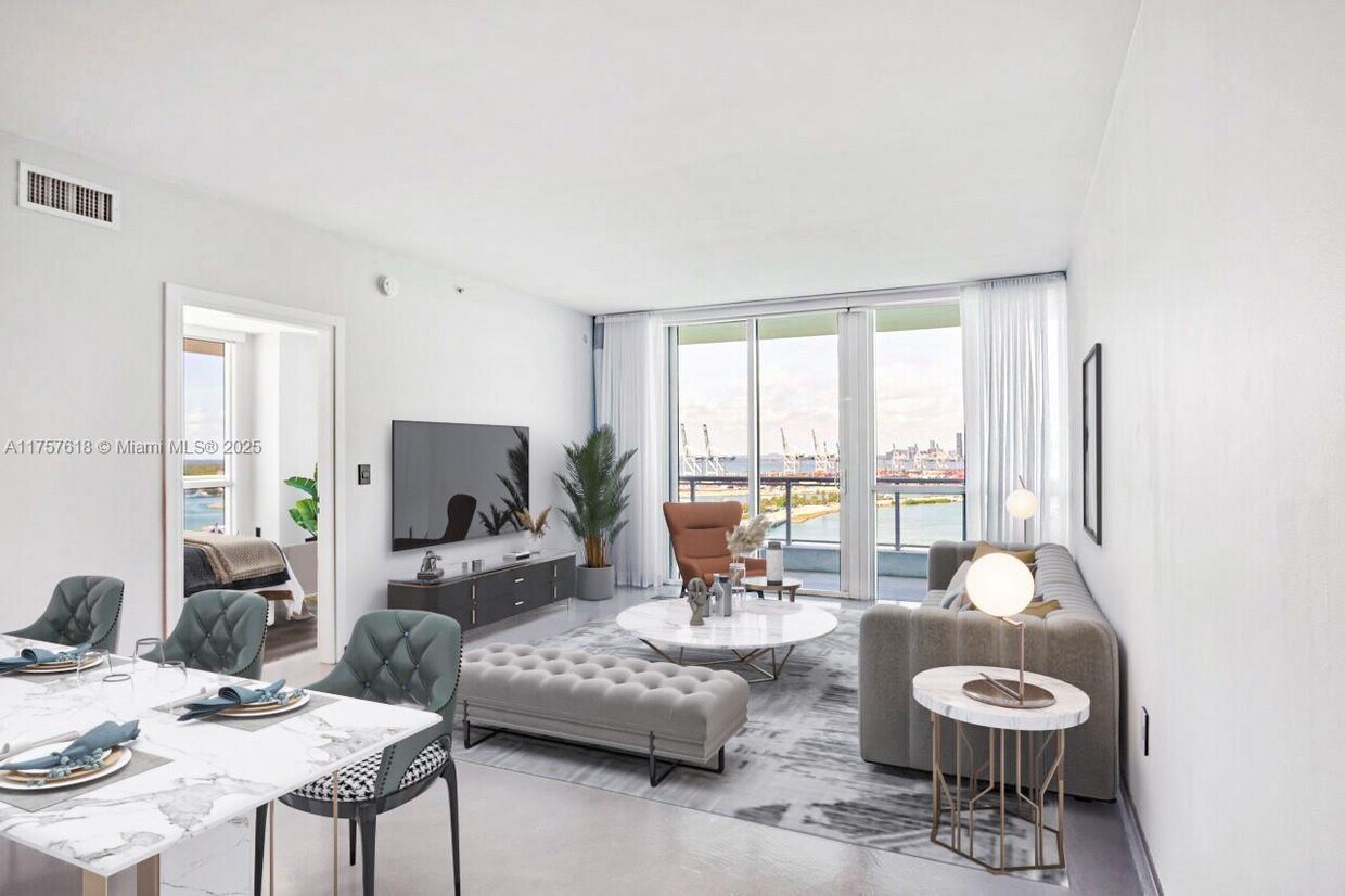 Foto principal - 540 West Ave