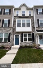 Building Photo - 4607 Abbotswell Pl
