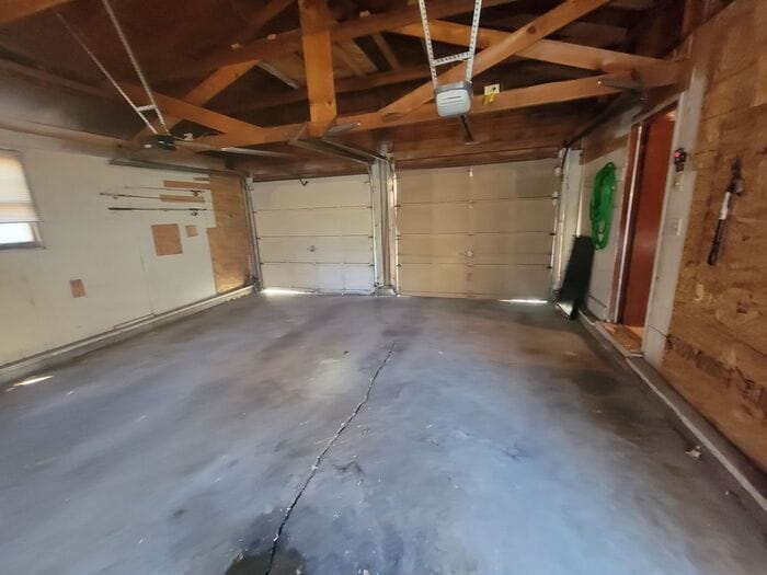 Foto del edificio - Charming 3-Bed, 2-Bath Home in Downtown Loveland!