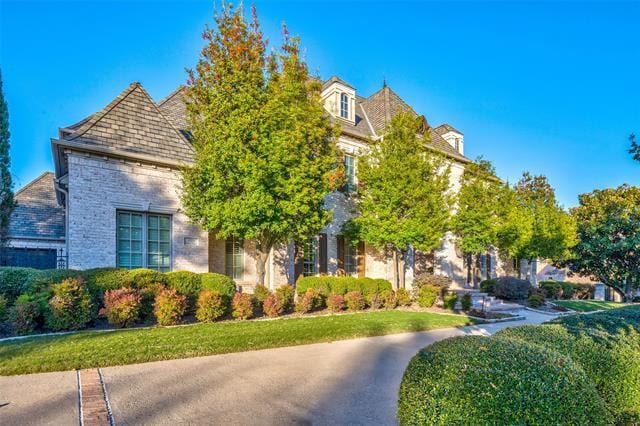 Foto principal - 1819 Broken Bend Dr