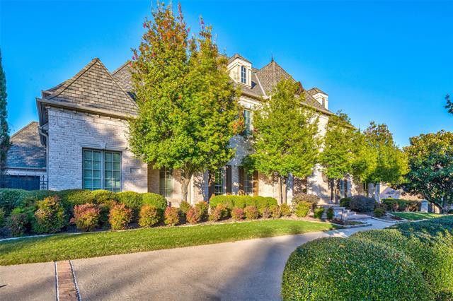 Primary Photo - 1819 Broken Bend Dr