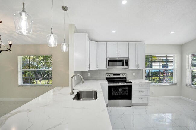 Foto del edificio - 5033 S La Sedona Cir