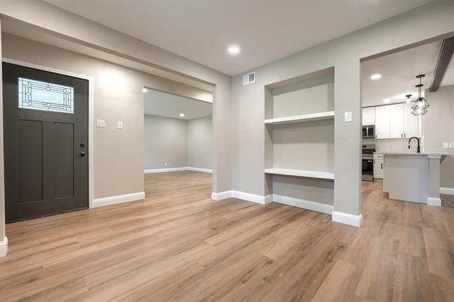 Foto del edificio - 1048 Indian Creek Trail