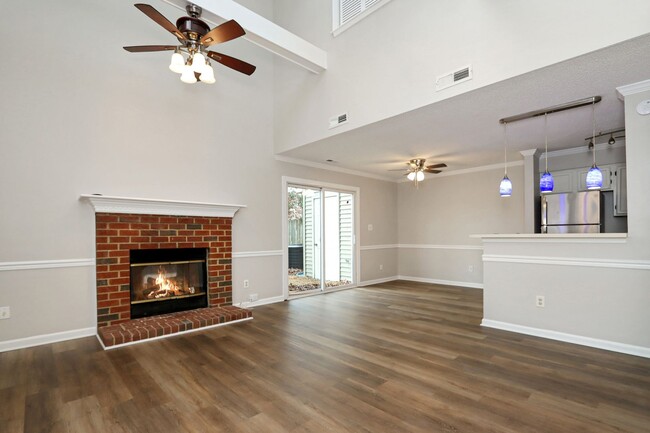 Building Photo - 101 Kingsbridge Ln
