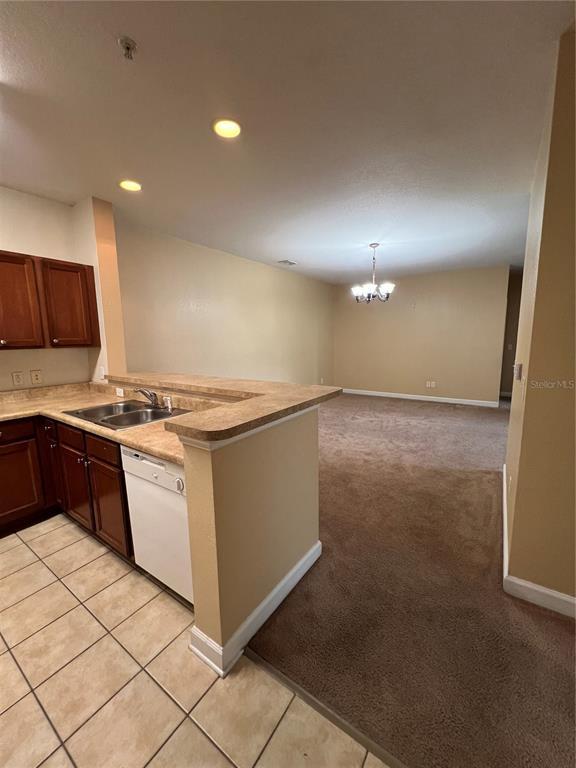Building Photo - 3177 Feltrim Pl