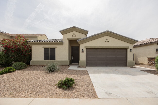 Building Photo - 42381 W Mira Ct