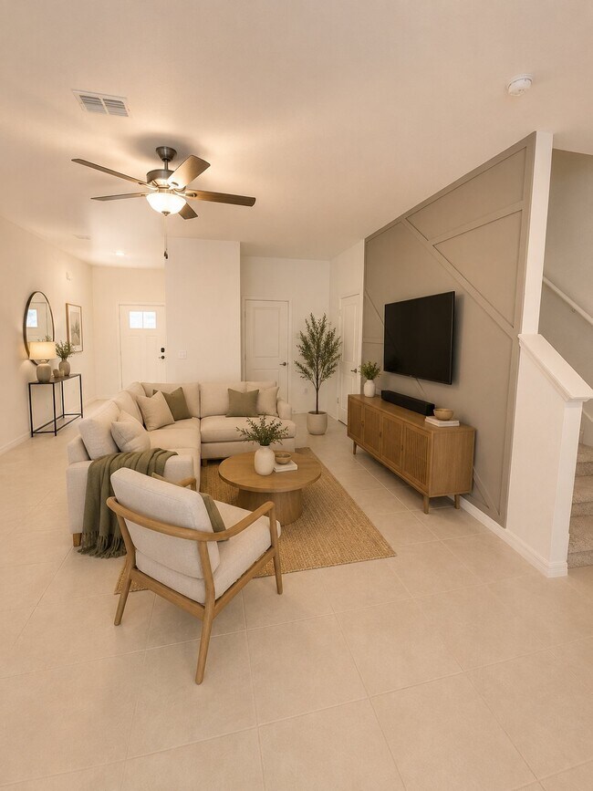 Foto del edificio - 10356 Honey Hammock Wy