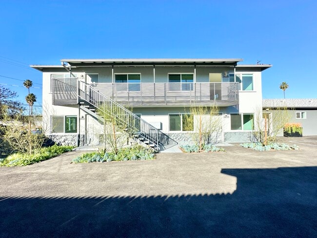Foto del edificio - 2429 W Ave 33