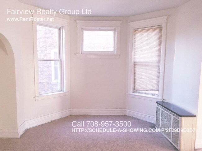 Building Photo - Nice Two Bedroom Apartment for Rent