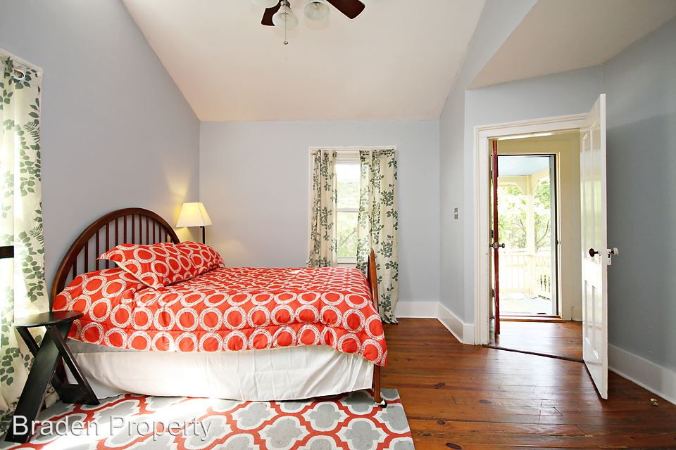 Foto principal - 932 5th St SW