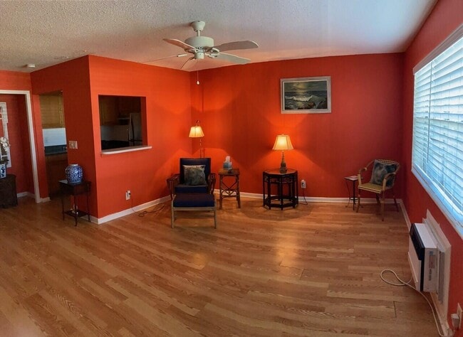 Foto del edificio - 171 West Dr