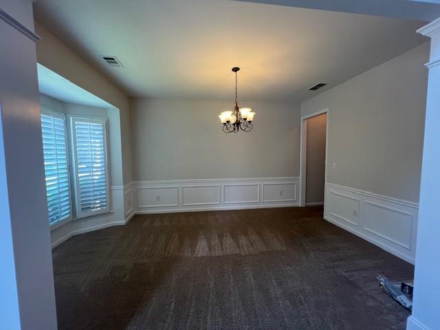 Photo - 344 Wedmore Ct NW House